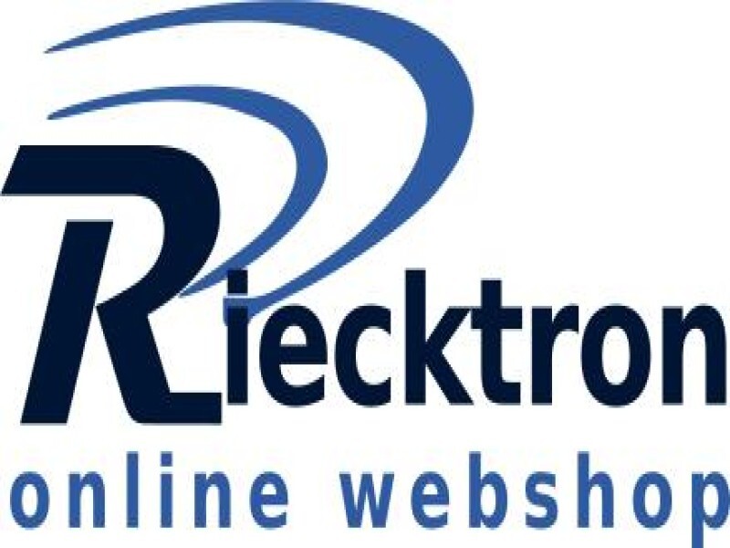 Riecktron Electronics