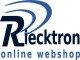 Riecktron Electronics