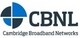 Cambridge Broadband Networks