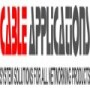 Cable Applications