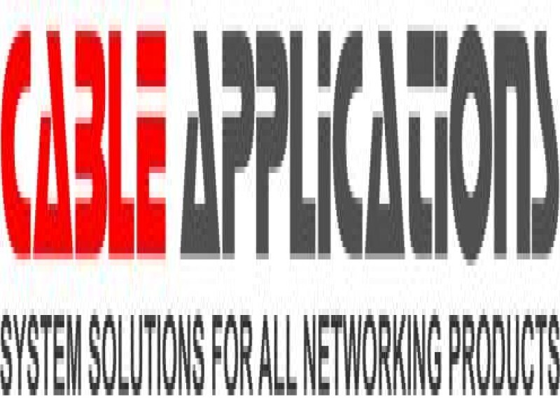 Cable Applications
