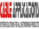 Cable Applications