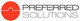Preferred Solutions - Pastel Training