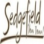 Sedgefield Tourism