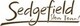 Sedgefield Tourism