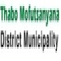 Thabo Mofutsanyana District Municipality