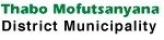 Thabo Mofutsanyana District Municipality