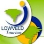 Lowveld Tourism Information