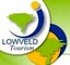 Lowveld Tourism Information