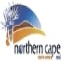 Northern Cape Tourism Authority