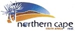 Northern Cape Tourism Authority