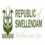 Information Tourism Bureau