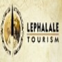 Lephalale Tourism Association (CTA)