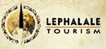 Lephalale Tourism Association (CTA)