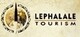 Lephalale Tourism Association (CTA)