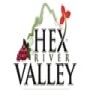 Hex Valley Tourism Bureau
