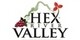 Hex Valley Tourism Bureau