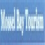 Mossel Bay Tourism