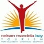 Nelson Mandela Bay Tourism