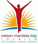 Nelson Mandela Bay Tourism