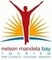 Nelson Mandela Bay Tourism