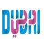 Dubai Dept Of Tourism & Commerce Marketing