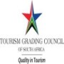 Tourism Grading Council Of South Africa