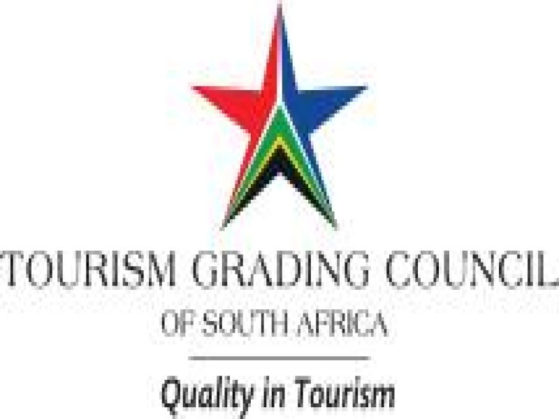 Tourism Grading Council Of South Africa