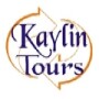 Kaylin Tours