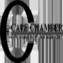 Cape Town Studies & Tours
