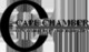 Cape Town Studies & Tours