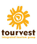 Tourism Investment Corp Ltd