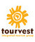 Tourism Investment Corp Ltd