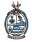 Hessequa Tourism (Riversdale)