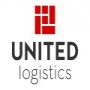 United Logistics