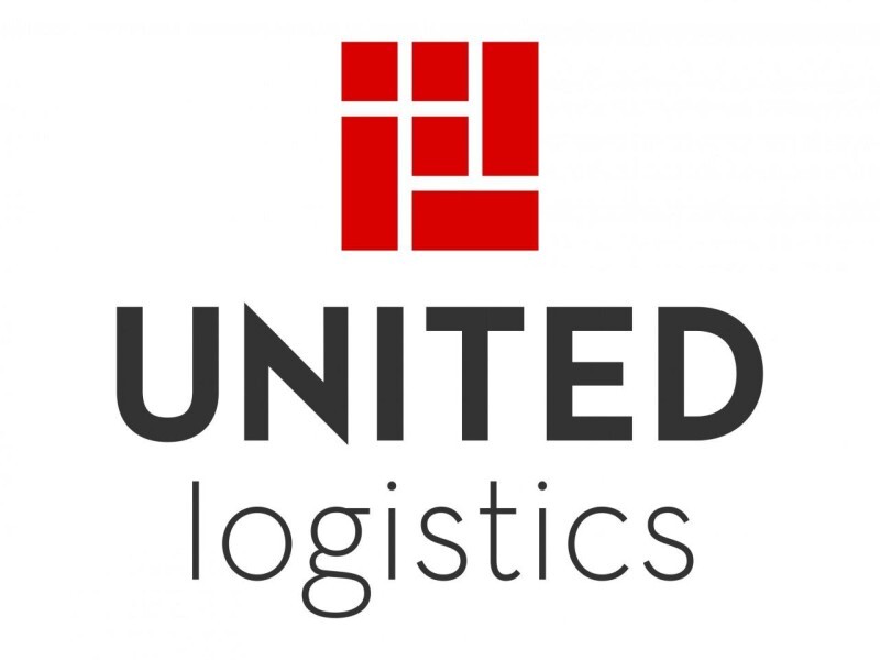 United Logistics