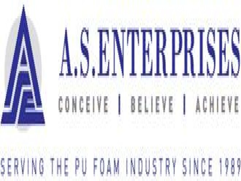 Foam Machines India