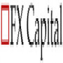 Fx Capital Foreign Exchange Specialists