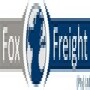Fox Mallard Freight