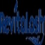 Revitalash South Africa