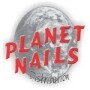Planet Nails Durban Cbd