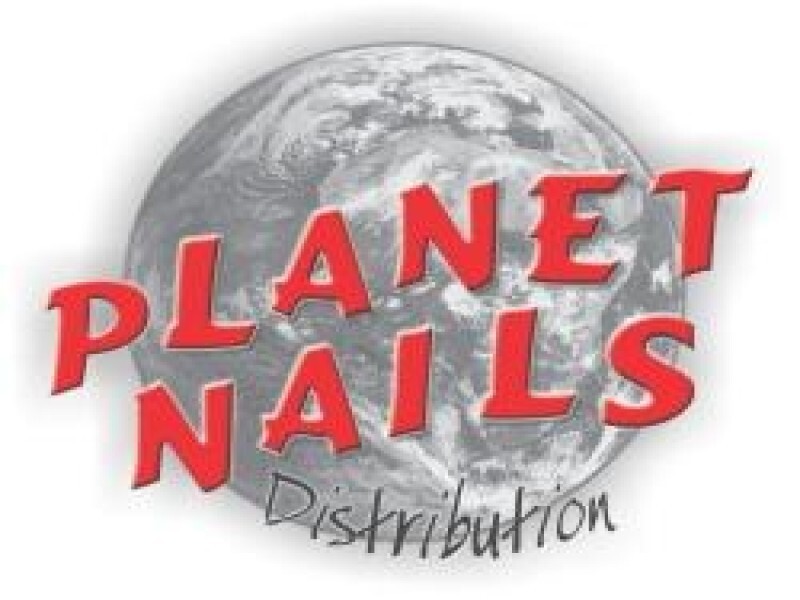 Planet Nails Durban Cbd