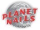 Planet Nails Durban Cbd