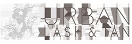 Spray Tan & Eyelash Extensions Cape Town