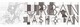 Spray Tan & Eyelash Extensions Cape Town