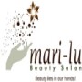 Mari-Lu