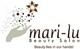 Mari-Lu