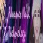 Advance Nail Technology