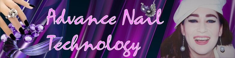 Advance Nail Technology