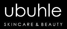 Ubuhle Skincare & Beauty